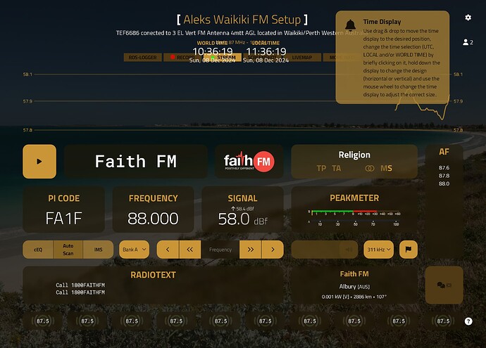 20241208_183623_88.000_FA1F_Faith FM_Albury_AUS