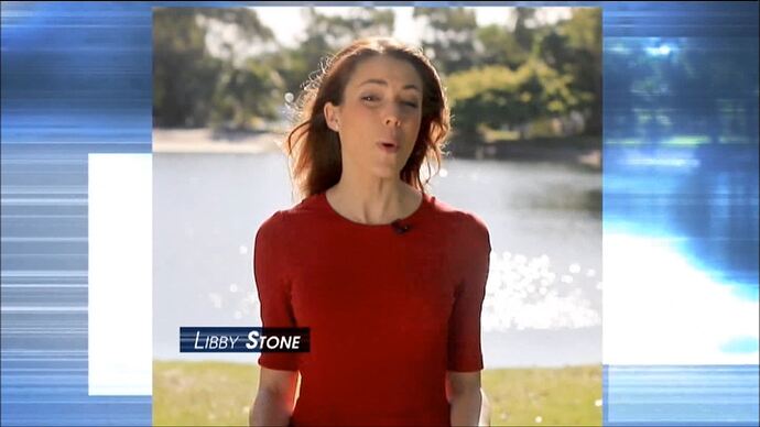 9 News Brisbane Promo 2012 A.wmv_000023953