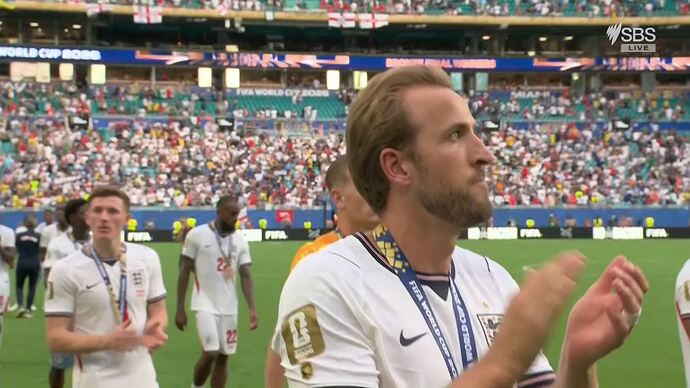 07-19_08-30-01_SBS ONE HD (eng)_FIFA World Cup 2026.ts_003318550