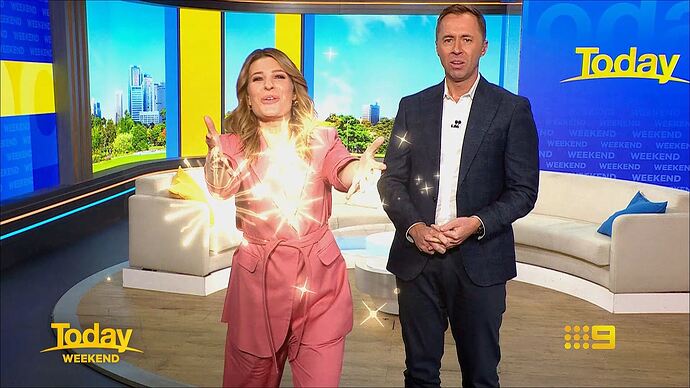 07-25_01-28-11_Channel 9 Sydney_Channel 9 Sydney.ts_016130117