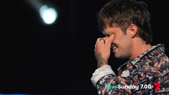 02-16_16-00-54_Seven Melbourne_Seven Melbourne.ts_031005245