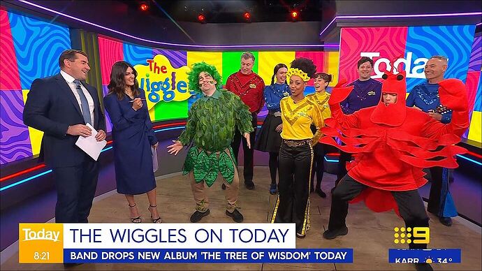 17594483925652515219163938869748