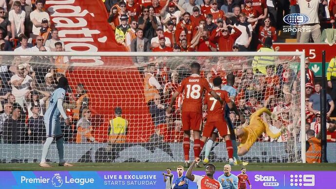 08-10_07-57-46_Channel 9 Sydney_Channel 9 Sydney.ts_009025635