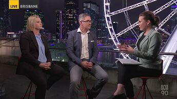 ABC_News_20221025_1905.ts_014924000