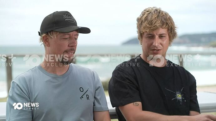 01-20_16-02-27_10 Sydney_10 Sydney.ts_000328040