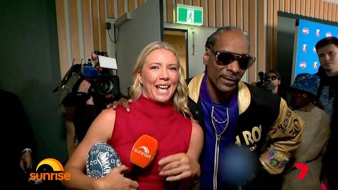 Big_Bash_League_20260107_2138.ts_006684216