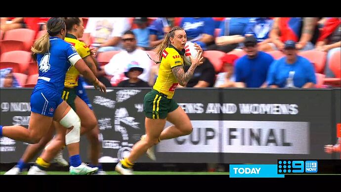 11-01_23-29-07_9 Syd_9 Syd.ts_006962347