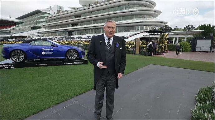 11-01_07-41-59_9 Syd_9 Syd.ts_010198281