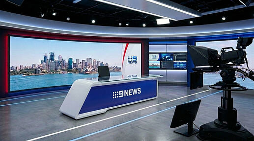 Shot20201211at11webp_a720af20a0