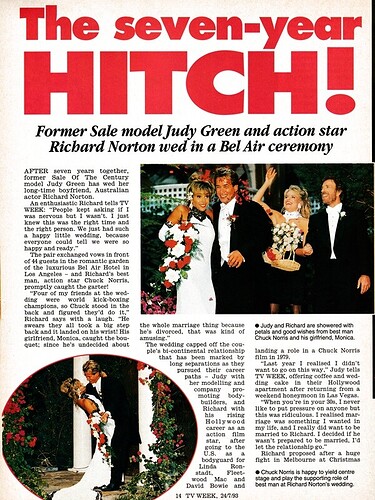 judygreenrichardnorton_0001
