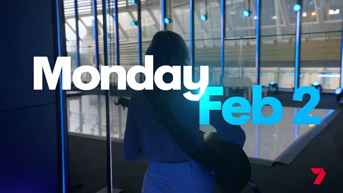 Sunrise_20260101_0811.ts_004138812