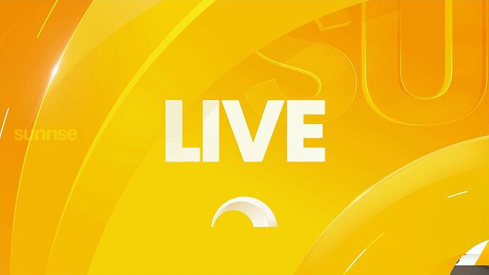 Sunrise_20251124_0740.ts_001733641