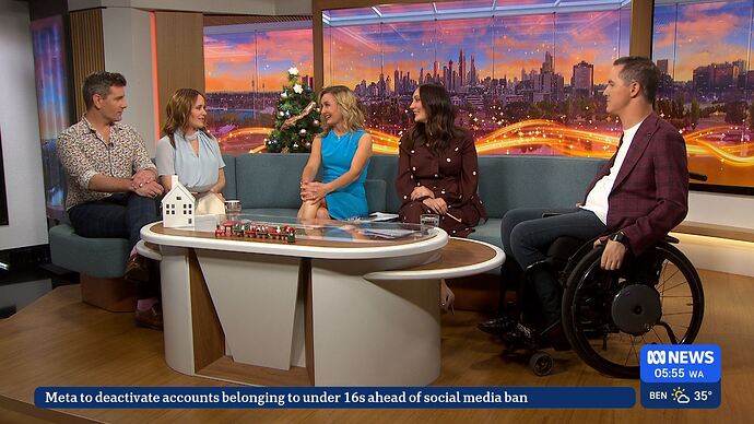 vlc-record-2025-12-03-23h53m56s-udp___127.0.0.1_5000-.ts_028870868