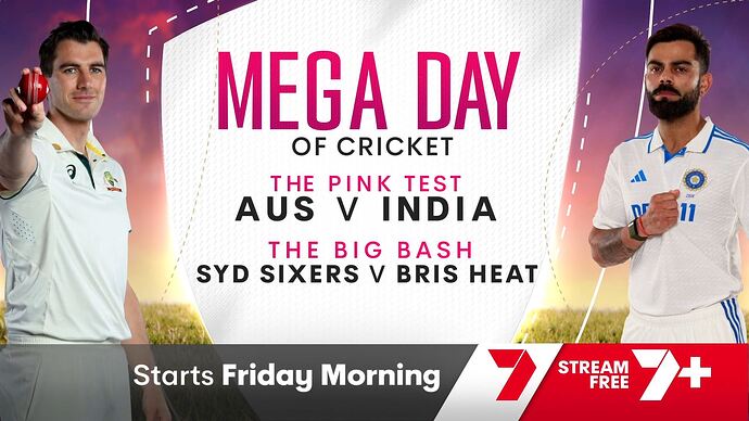 01-02_07-14-43_Seven Syd_Seven Syd.ts_018358452