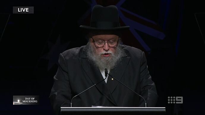 01-22_17-57-39_9Go!_9Go!.ts_000696280