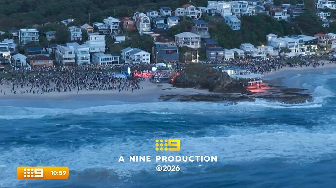 04-25_10-30-39_Channel 9 Sydney_Channel 9 Sydney.ts_001772714