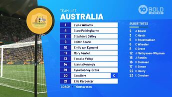 20211026185252.mp4_000593920