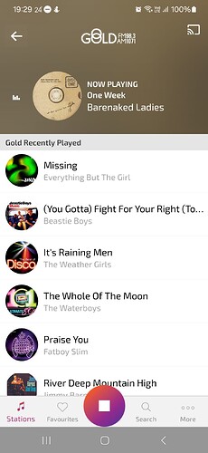 Screenshot_20240116_192900_RadioApp