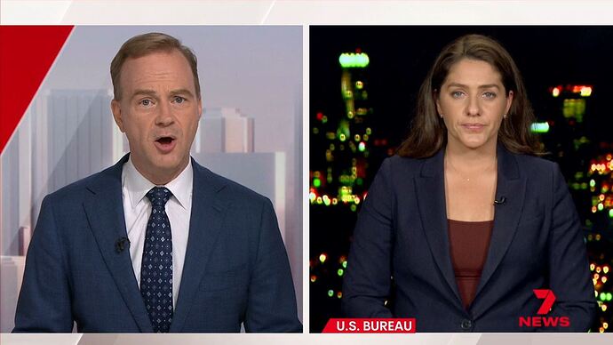 01-25_13-15-49_Seven Sydney_Seven Sydney.ts_009946088