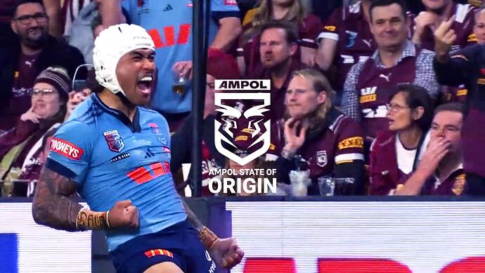 02-05_15-32-14_GTV9_GTV9.ts_003930222