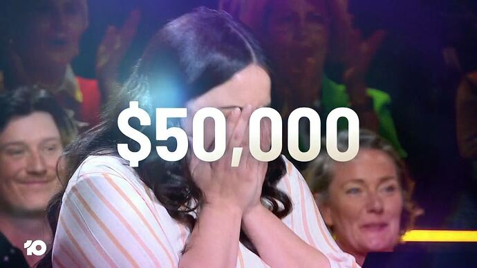 02-06_14-15-52_10 Melbourne_10 Melbourne.ts_016900166