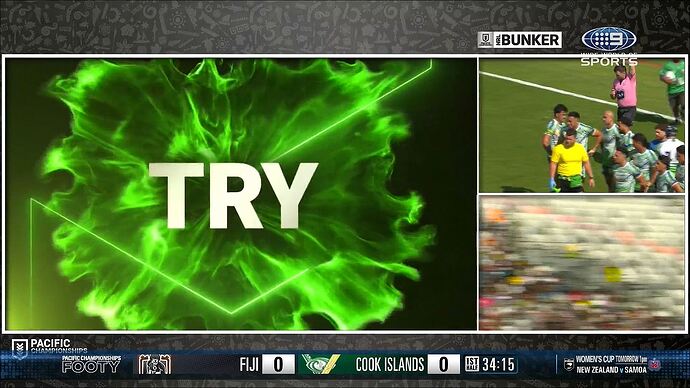 10-18_07-48-24_9 Syd_9 Syd.ts_026255887