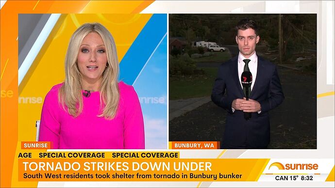 Weekend_Sunrise_20240511_0742.ts_002934168