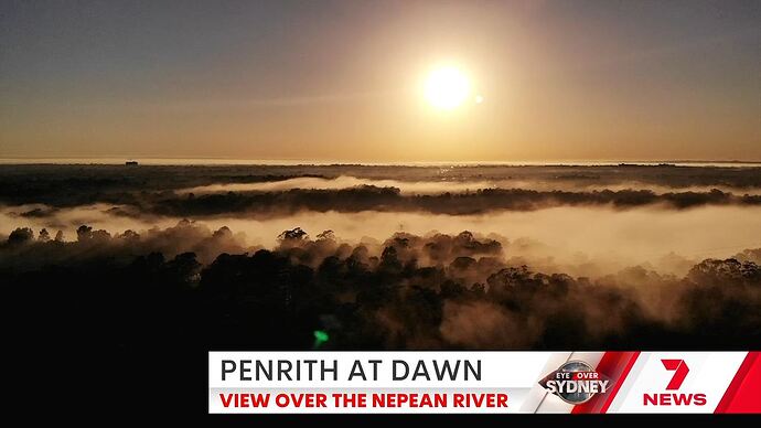 03-13_17-47-17_Seven Sydney_Seven Sydney.ts_000659771