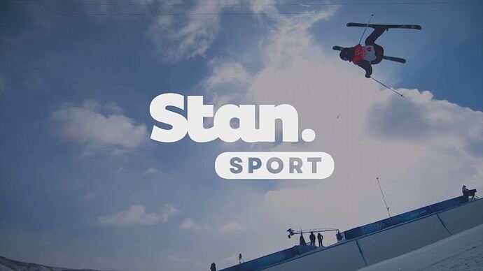 02-05_18-25-24_GTV9_GTV9.ts_001472094