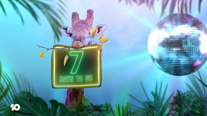 What's_Up_Down_Under_20260111_0802.ts_010483180