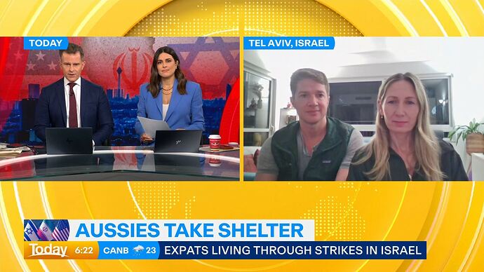 03-03_01-20-29_Channel 9 Sydney_Channel 9 Sydney.ts_014543220