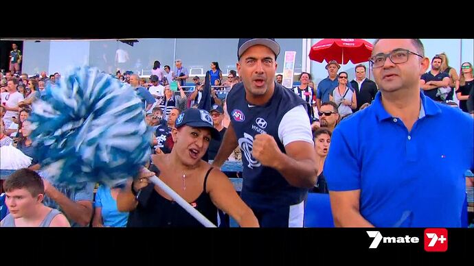 20250812011214.mp4_017919578