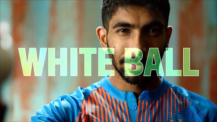 KAYO SPORTS UPFRONTS REEL.mp4_000177602