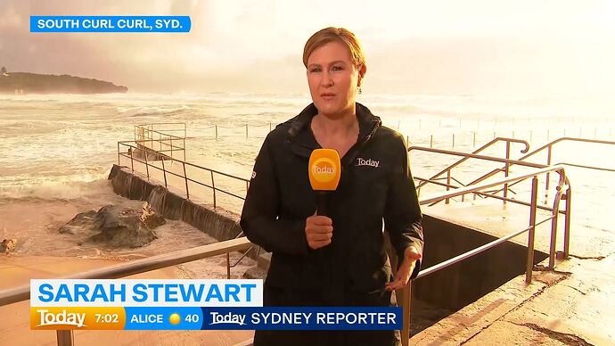 01-17_01-46-40_Channel 9 Sydney_Channel 9 Sydney.ts_015338349