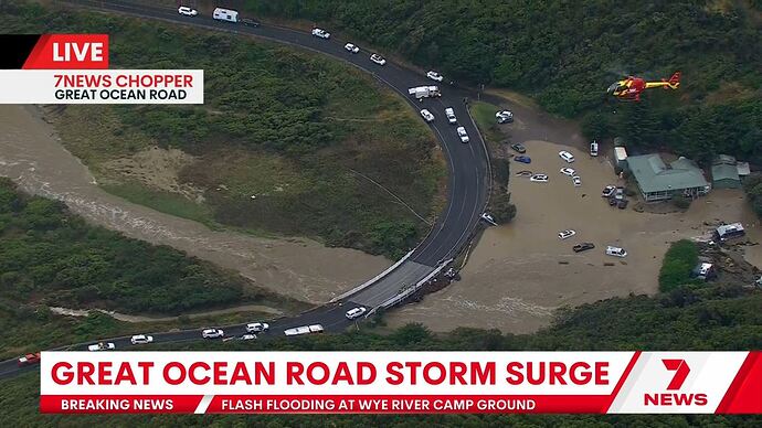 01-15_08-01-47_Seven Sydney_Seven Sydney.ts_026633925