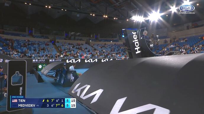 01-16_19-25-11_Channel 9_Channel 9.ts_021735365