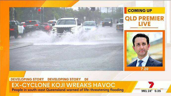 20260111233354.mp4_021690101