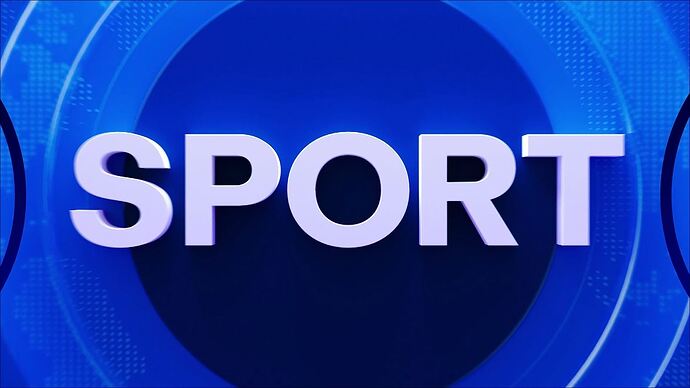 01-29_15-07-44_Channel 9_Channel 9.ts_002743783