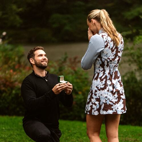 570653719_18542213134062054_8630292385853186421_n