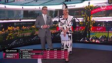 20211030104625.mp4_002623800