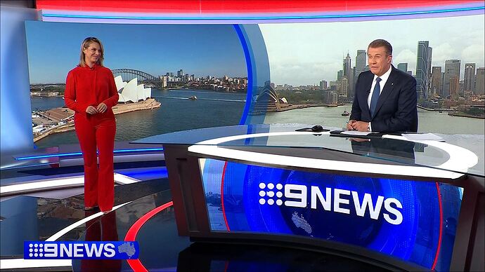 01-14_16-52-16_Channel 9_Channel 9.ts_001568461