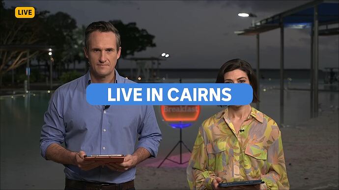 vlc-record-2025-09-14-23h35m50s-udp___127.0.0.1_5000-.ts_022994548