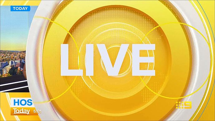 10-13_03-55-36_Channel 9 Melbourne_Channel 9 Melbourne.ts_000383499