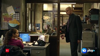 20211124191843.mp4_008268240