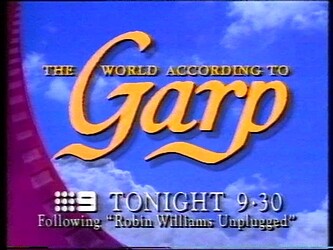 ZampakidCap-2025-11-21-21h18m41s932