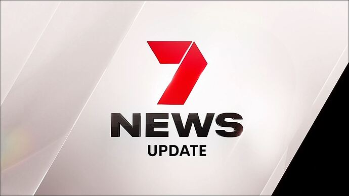 04-15_15-45-12_Seven_Seven.ts_021862660