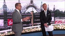 20211030104625.mp4_012513540