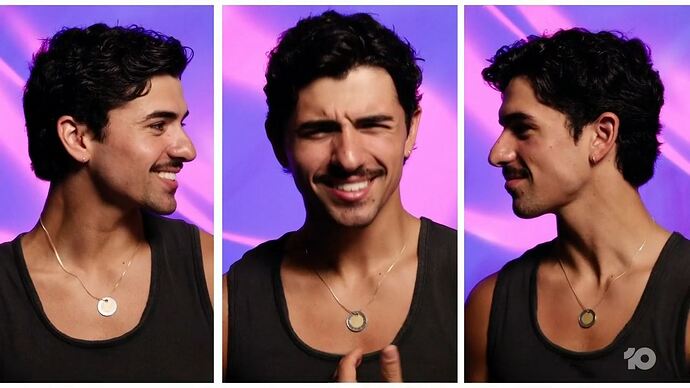 11-09_17-47-10_10 Melbourne_10 Melbourne.ts_002420523