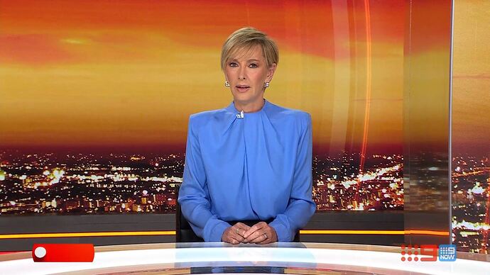 01-12_15-54-21_Channel 9 Sydney_Channel 9 Sydney.ts_001513147