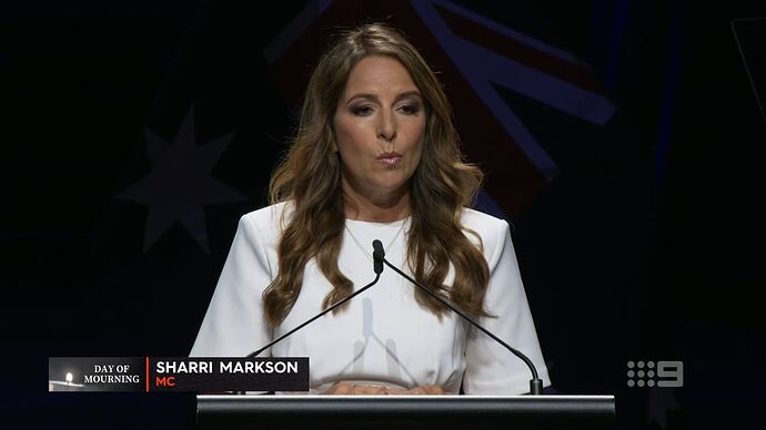 01-22_17-57-39_9Go!_9Go!.ts_000190073